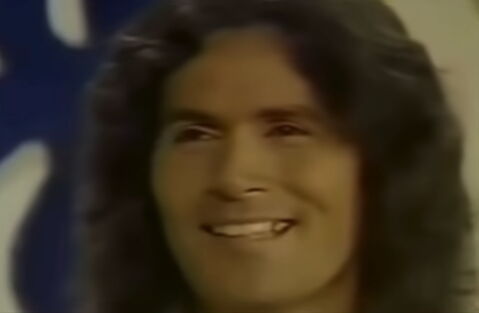 Printscreen / Facebook / History In Pictures.jpg