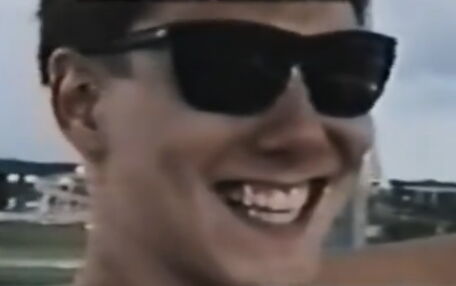 Printscreen / Tik Tok / tvashleigh.jpg