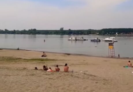 2026-06-26 13_32_24-Plaža Lido u Zemunu 28.08.2024 - YouTube.jpg