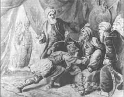 milos-obilic (2).jpg