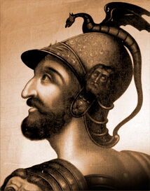 milos-obilic (1).jpg