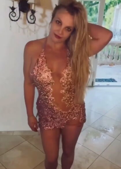 britni-spirs.jpg