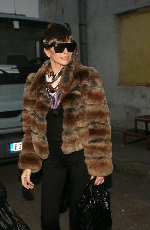severina-vuckovic.jpg