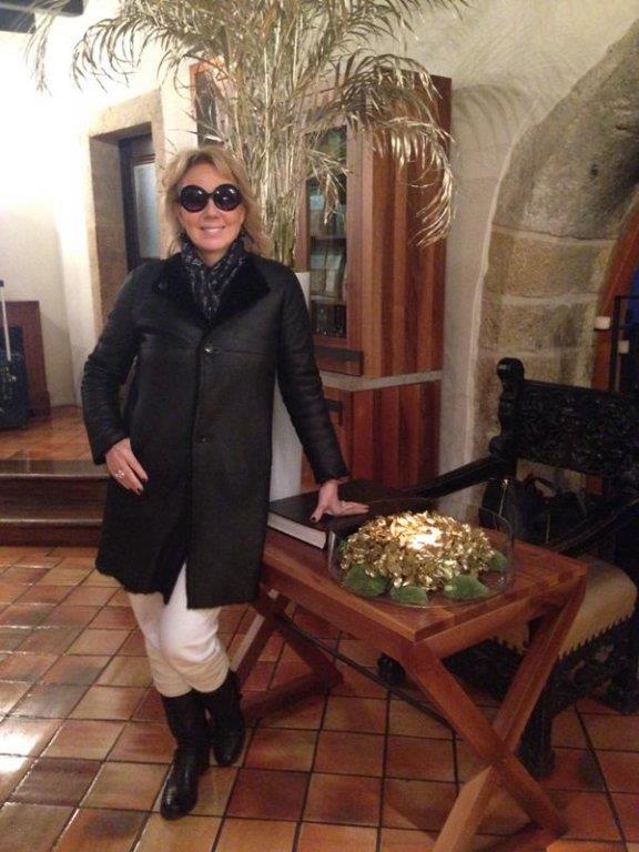 lepa-brena.jpg