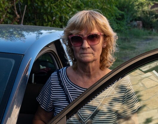 zena-u-kolima.jpg