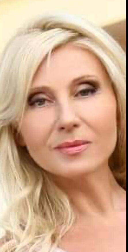 vukica vucurevic.png