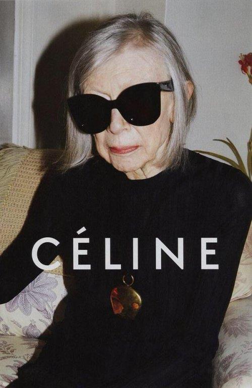 dzoan-didion.jpg