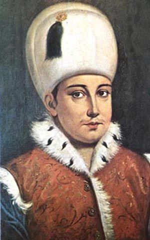 Gabaniza,_Kabaniçe,_Kapaniçe.jpg