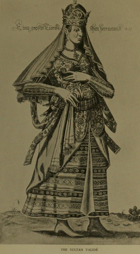 Nicolas_de_Nicolay-_La_grande_dame_turcque.jpg