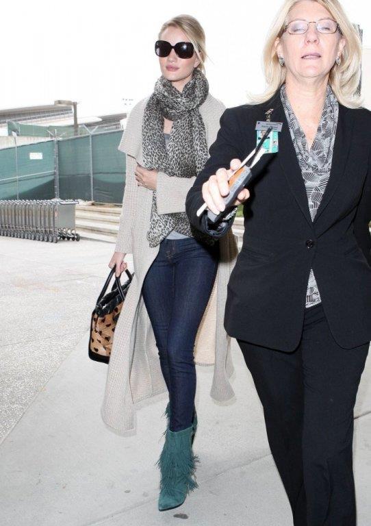 rosie-huntingtonwhiteley.jpg