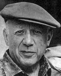 pablo-pikaso.jpg