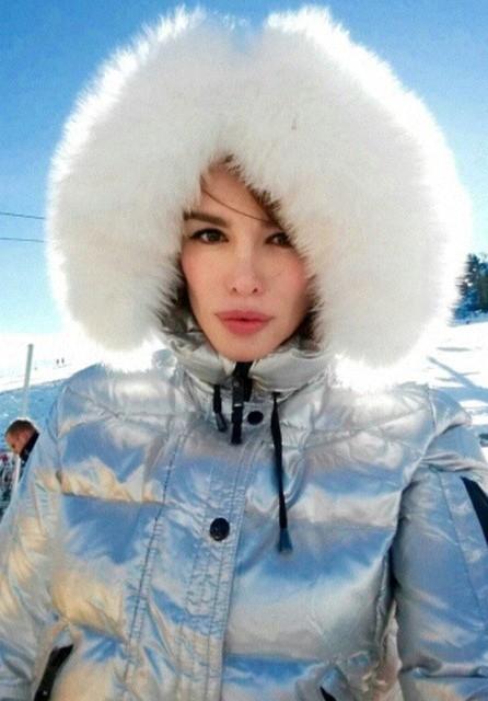 severina.jpg