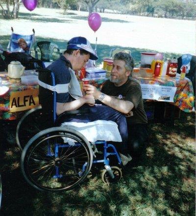 martin-pistorijus-sa-ocem.jpg