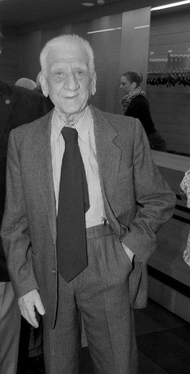 pavle-mincic.jpg