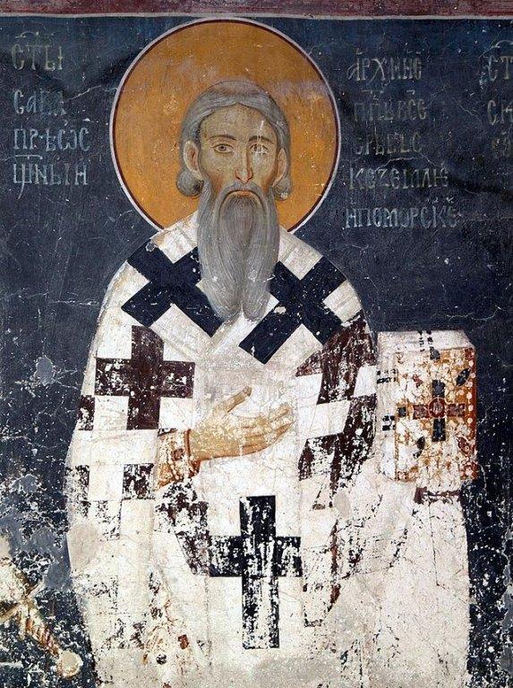 sveti-sava.jpg