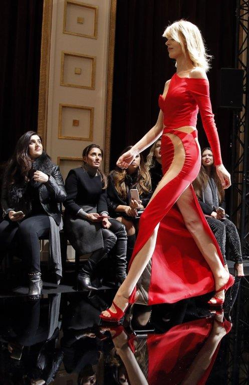 versace-2015.jpg