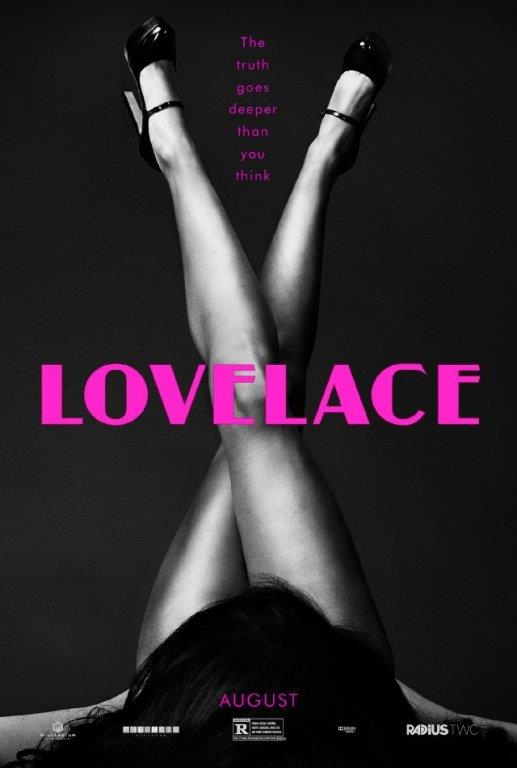 lovelace.jpg