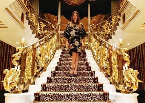 severina-vuckovic.jpg
