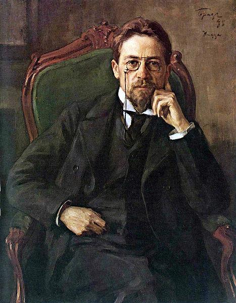anton-pavlovic-cehov.jpg