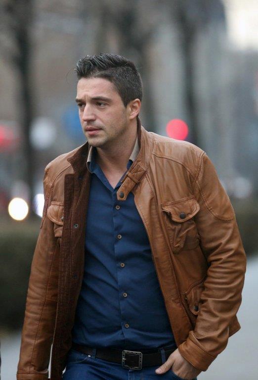 vladimir-stanojevic.jpg