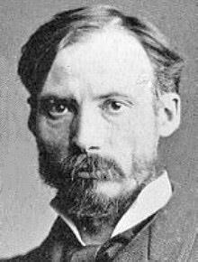 pjer-ogist-renoar.jpg