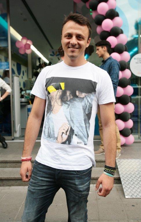 daniel-kajmakoski.jpg