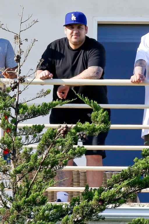 rob-kardasijan.jpg