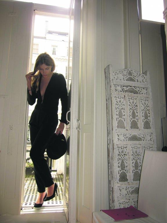 sara-brajovic.jpg