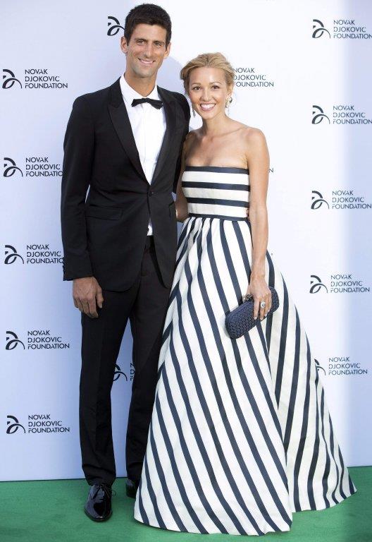 novak-djokovic-jelena-ristic.jpg