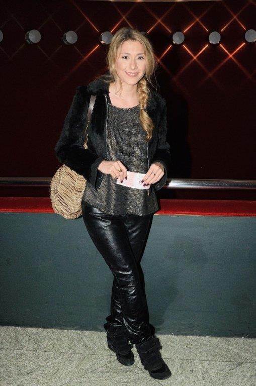 kristina-radenkovic.jpg
