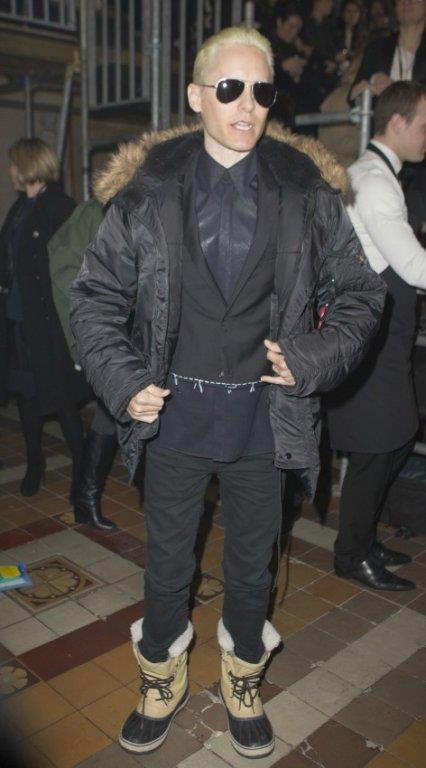 dzerad-leto.jpg