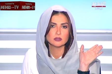 rima-karaki.jpg