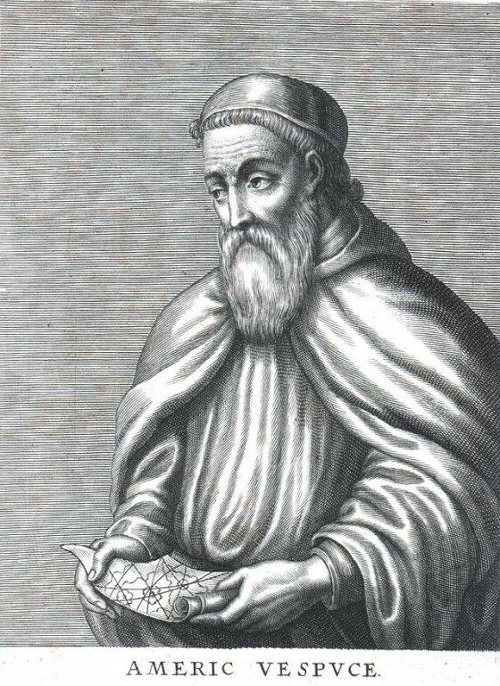 amerigo-vespuci.jpg