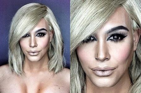 kim-kardasijan-kopija.jpg