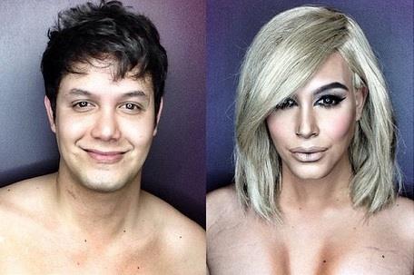kopija-kim-kardasijan.jpg