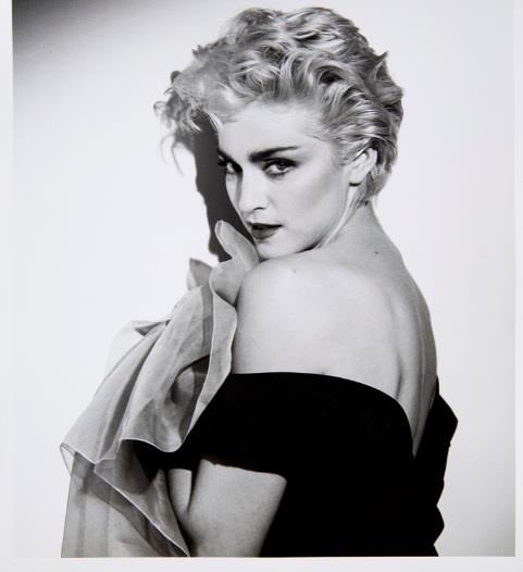 madona.jpg