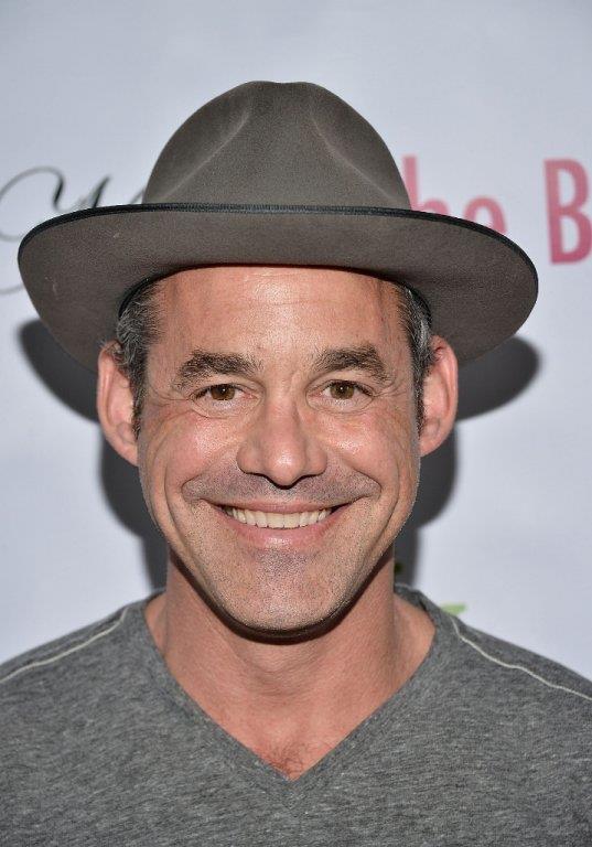 nikolas-brendon.jpg