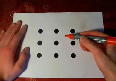 test-razmisljanja-da-li-ste-genije.jpg
