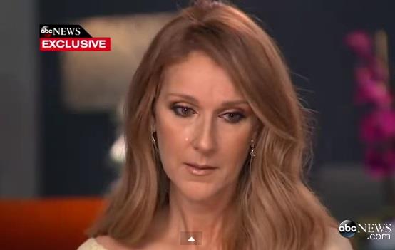 selin-dion.jpg