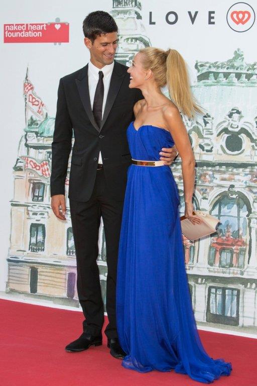 jelena-i-novak-djokovic.jpg
