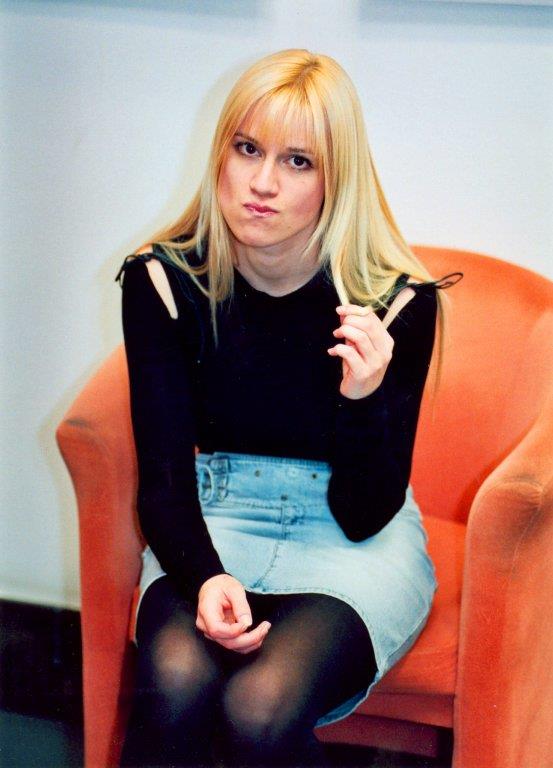 mina-lazarevic.jpg