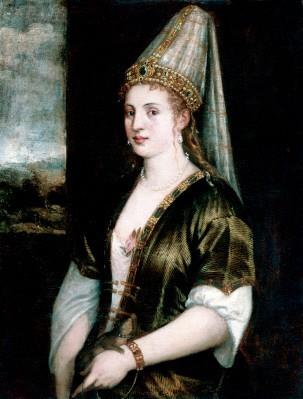 sultanija-hurem.jpg