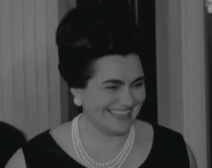 jovanka-broz.jpg