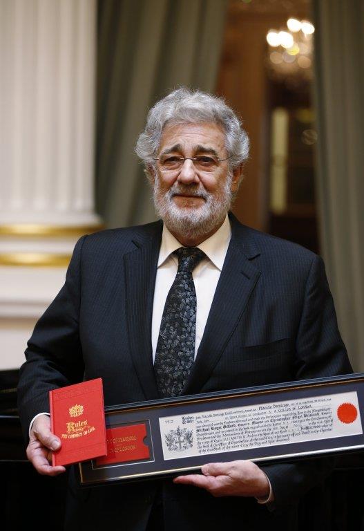plcido-domingo.jpg