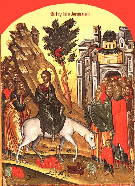 ulazak-hrista-u-jerusalim.jpg