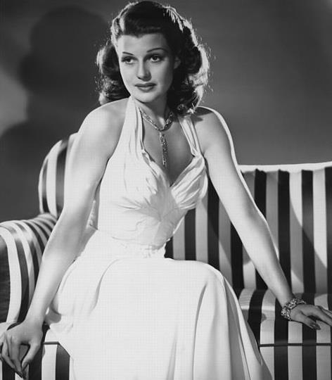 rita-hejvort.jpg