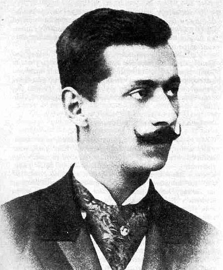 jovan-ducic.jpg