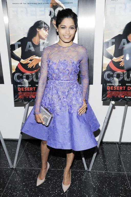 freida-pinto.jpg