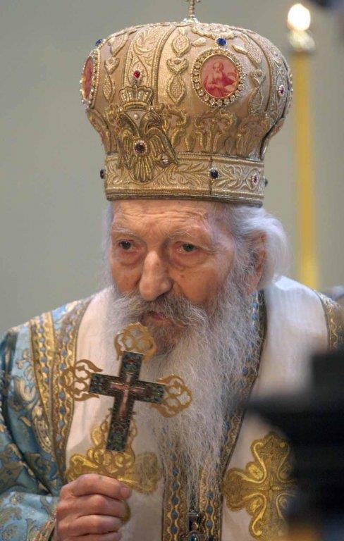 patrijarh-pavle.jpg
