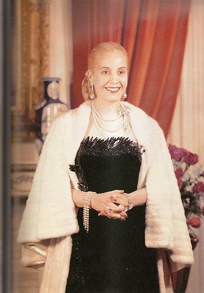 eva-peron.jpg